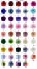 Colore personalizzato