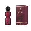 SCENA (rossa)