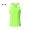 Fluorescent Green
