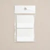 Blanco Grande