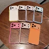funda para teléfono