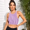 Pink purple