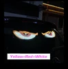 Yellow+Red+White