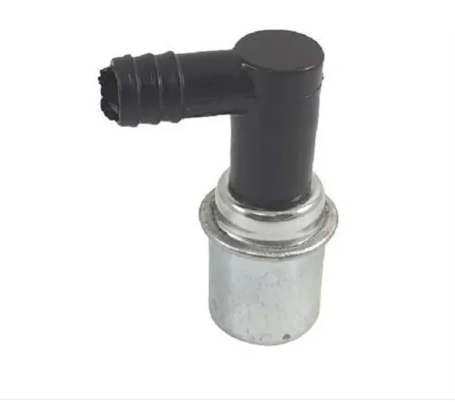 瓣膜pcv通用tipo L Pcv774ltw Buy Pcv阀,Pcv774ltw,Pcv774ltw Product on