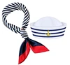 Blanc 2pcs