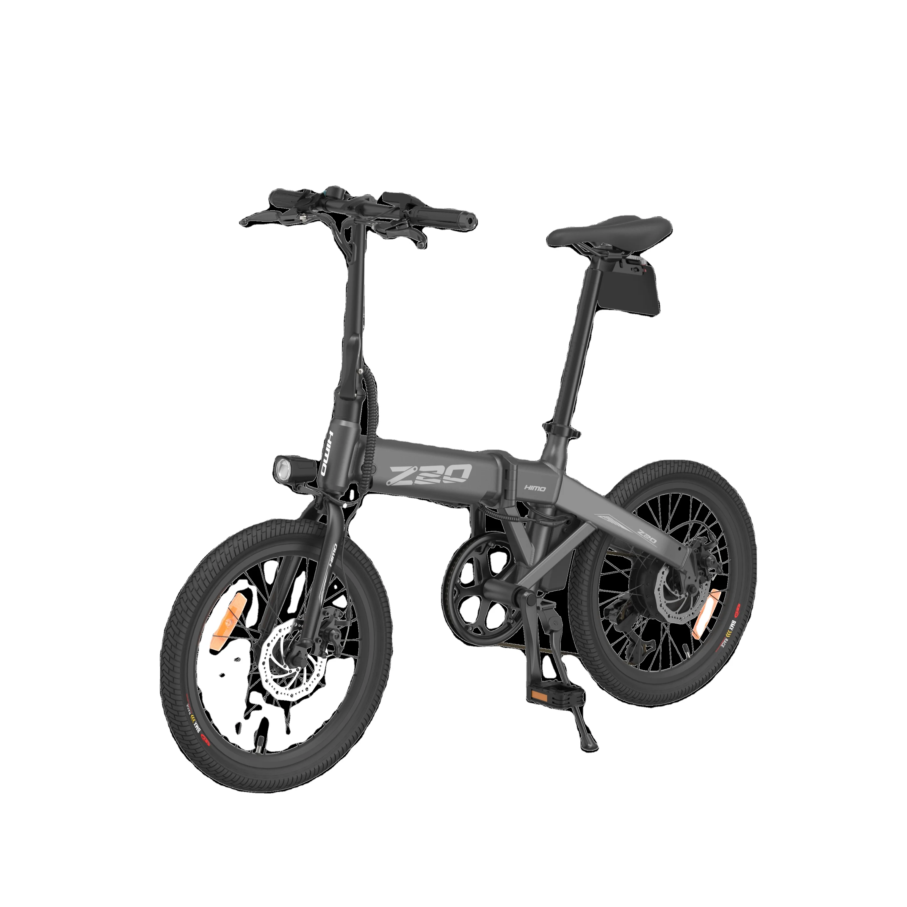 used electric bicycles near me