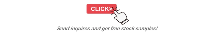 click.jpg