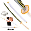 Zenitsu