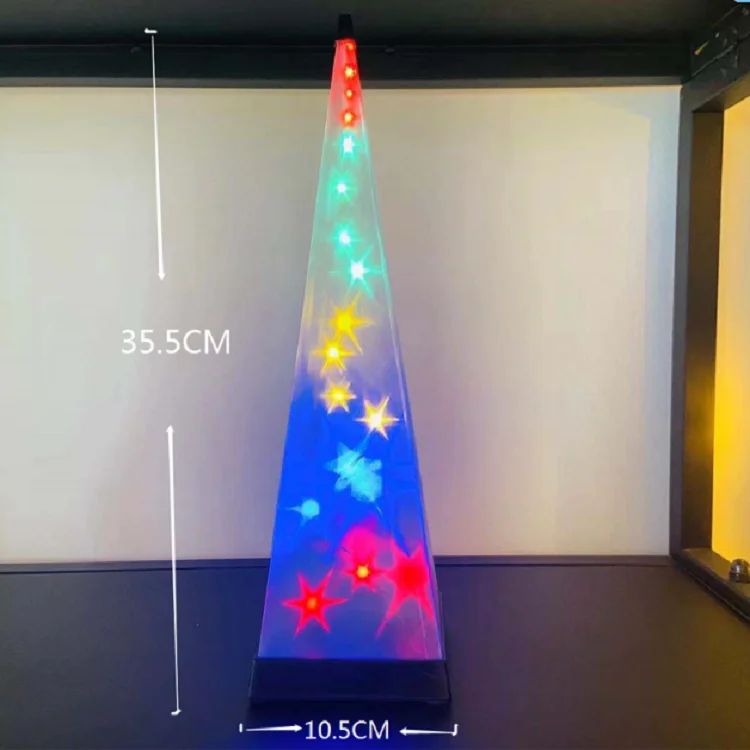 RGB pyramid lamp-4.png