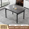 Morandi Gray 100CM