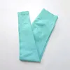 Blu-chiaro