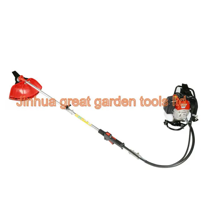 Садовая техника BK4302DL 2-х тактный триммер травы и кусторез betry кусторез