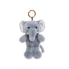Elefante