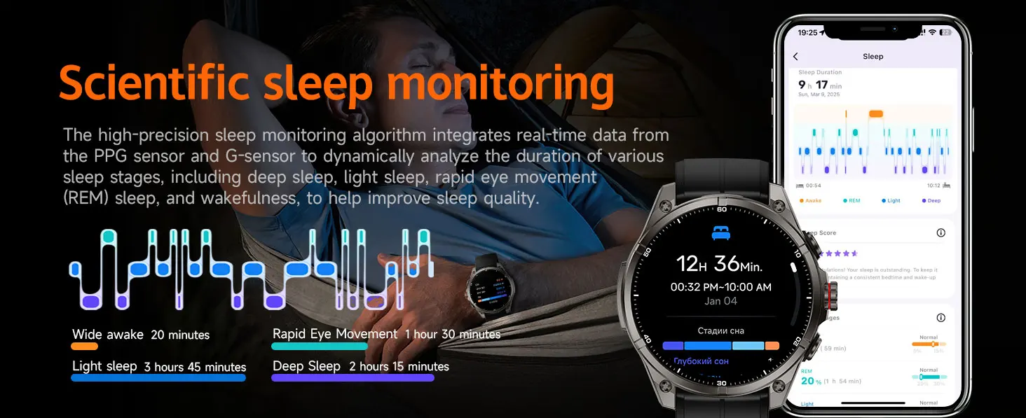 Chinese factory supplier supply  Sanvnet Ft66 Gps Sports Smart Watch 2025 3atm Outdoor Flashlight Heart Rate Monitor Fitness Tracker Compass Smart Watch For Men - Buy Fitness Tracker Smart Watch round Shape Smart Watch compass Smart Watch amoled Display Smart Watch sleep Tracker Smart Watch