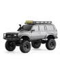 Gris FCX18S LC80 LC80 S V2 RTR