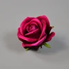 rosa roja