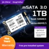 สีดำ-1TB