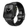 Black-Only strap