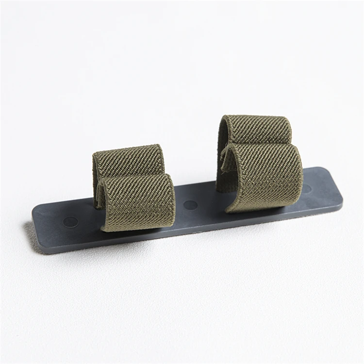 
 Применение FMA, турникет Molle, аксессуар, тактический Чехол для первой помощи, держатель для аварийного турникета, держатель для аварийного турникета  