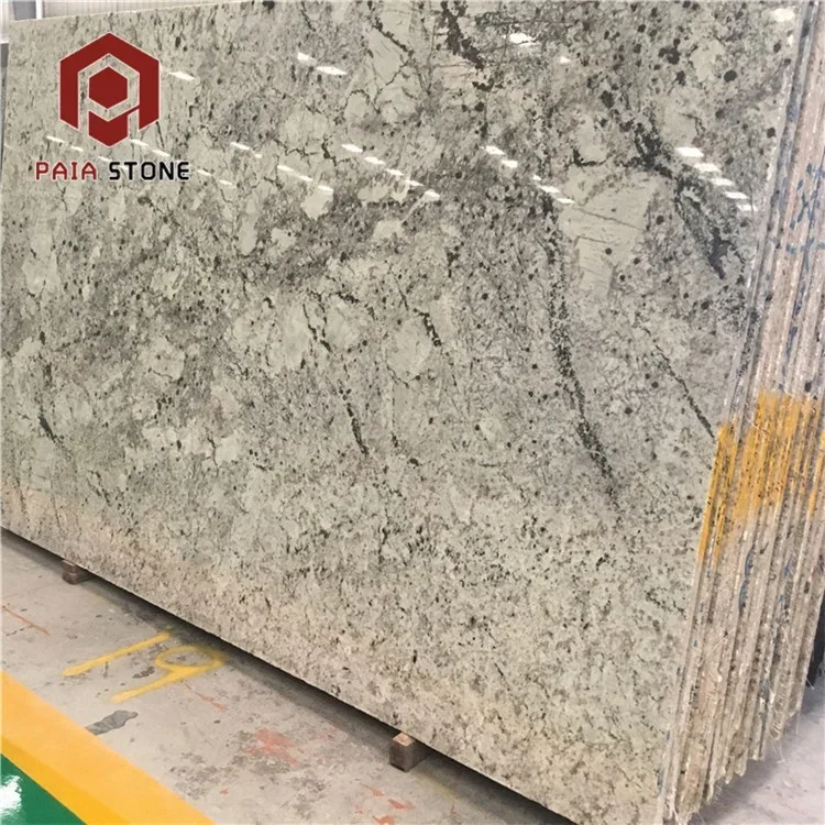 product kitchen cabinet slab vanity top g602 stone 24x36 granite-1