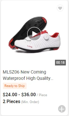 _20210728111641.png
