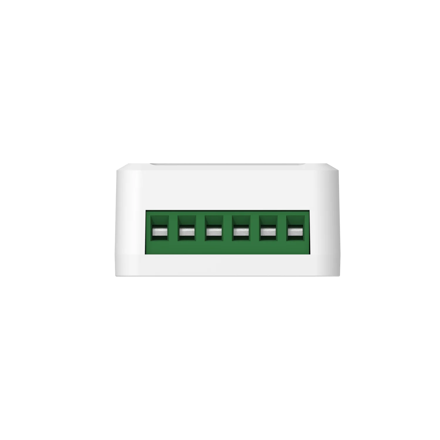 Mini Smart Switch 16A Mini Smart Light LED Switch Module Wholesale Matter Over Wi-fi
