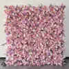 Pink 2# 2.4*2.4 m
