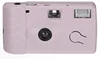 Purple with flm 27shot
