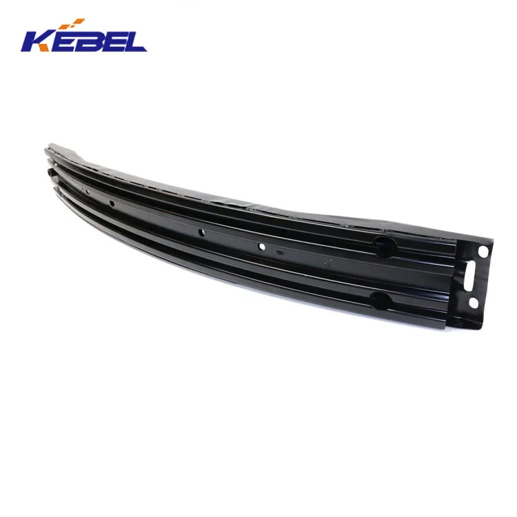 product kebel auto front reinforcement oem fb5z 17757 a car front bumper support for ford explorer 2016-7