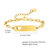 Gold 16cm+5cm