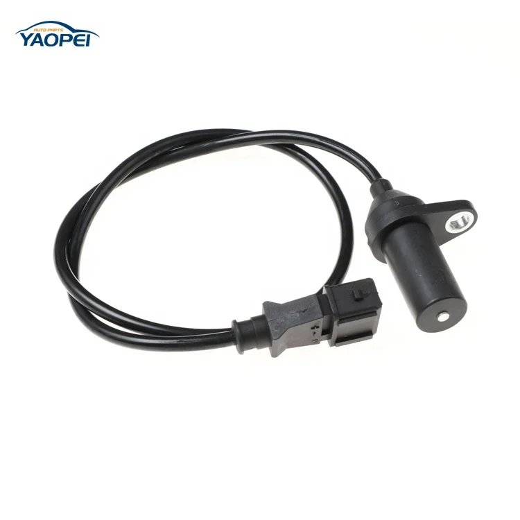 46774532 Crankshaft Position Sensor for Fiat Brava Doblo 46774532 Crankshaft Position Sensor for Fiat Brava Doblo