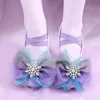 violet coloré