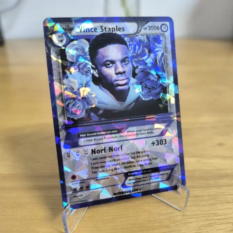 holographic football cards First Look: Introducing 2026 Pulse Aura Football The Hobby Box includes 4 autograph cards with holographic cards. Look for top draft prospects, current stars, and this year's draft picks. Releasing this summer!