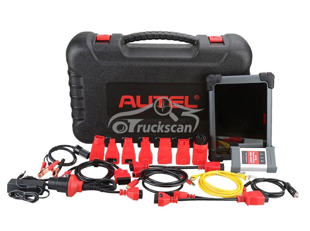 Диагностик про. Autel комплект 20. Autel g2534. MAXISYS Elite. Autel 162.