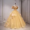 Oro [compreso il bustier staccabile dell'anello d'acciaio 5]