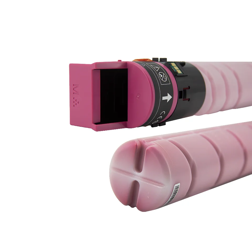 コニカミノルタ　トナー　TN626 5色1セット medium_660_660_21da2-Konica-