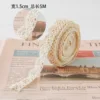 Beige 3#