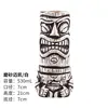 mica opaca-530 ml