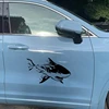 Customized