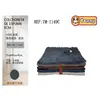 65*95*5CM Dark Gray