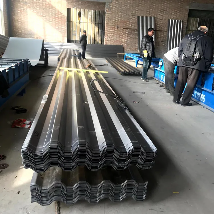 Shipping Panel Wall Container Side Panels for Container Building ...