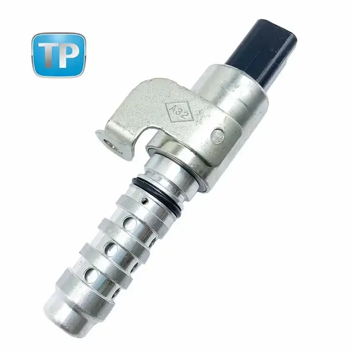 Auto VVT Variable Timing Solenoid Oil Control Valve for Renault OEM 8200399819