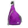 sample-image