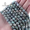 14.Africa Turquoise