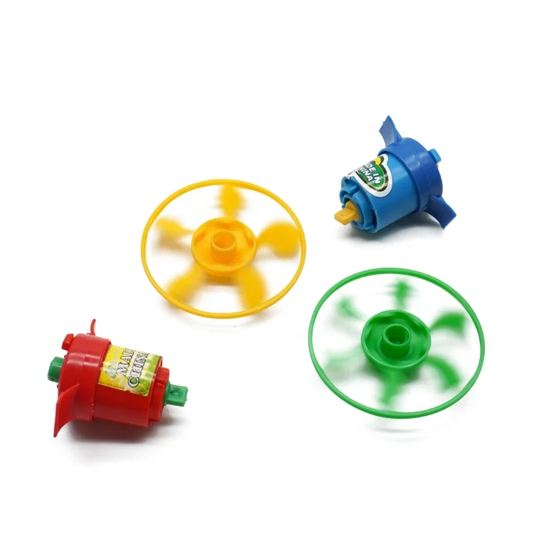 
 Классические игрушки крутящий момент гироскопа спиннинг топ игрушки для промо-акций  