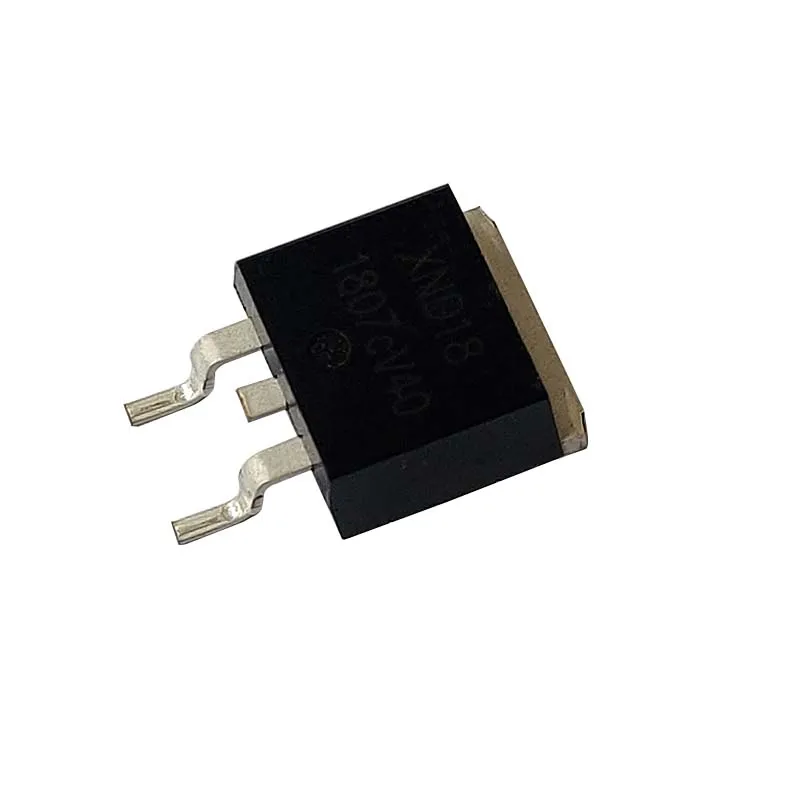 XND18 Solar Bypass Diode 35A 30V for Junction Box OEM | Wholesale