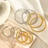 Oro 20mm
