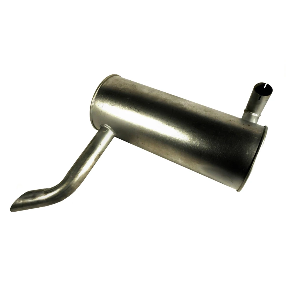 IZUMI 4196421 Muffler Silencer for Hitachi EX60-1 EX60 OEM Engine Parts