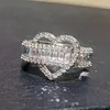 JS0002-T0533