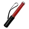 Rechargeable red color